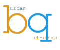 Burdas Quimeras Logo