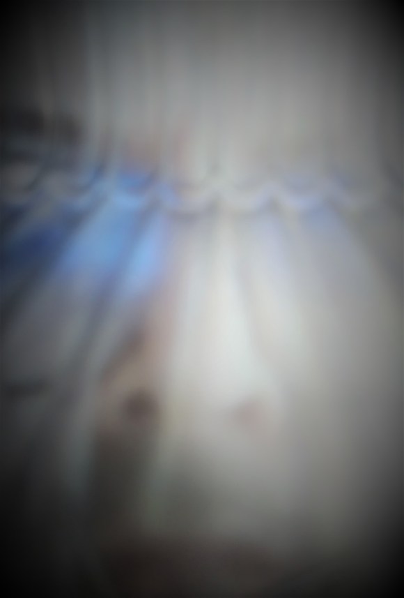 Galaxias Incipientes. Retrato 1